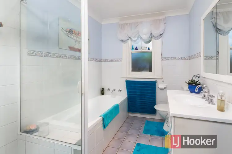 Fifth view of Homely house listing, 123 Rooty Hill Road North, Rooty Hill NSW 2766