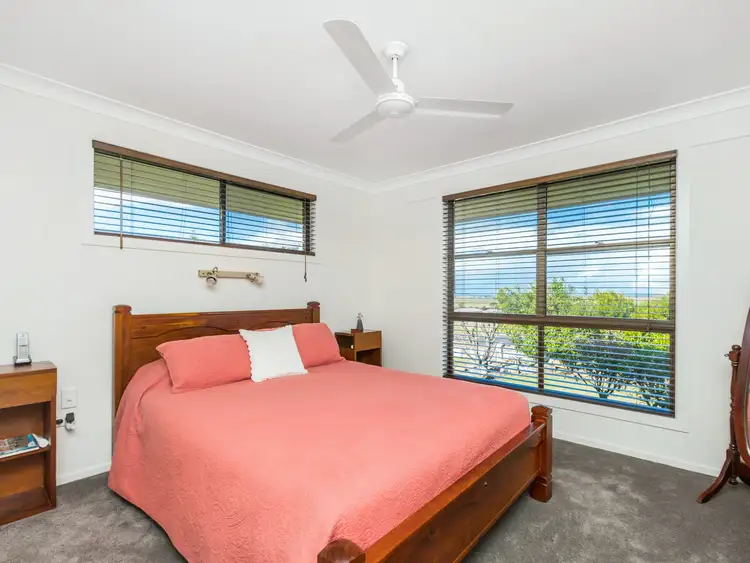Fifth view of Homely house listing, 205 Reardons Lane, Swan Bay NSW 2471