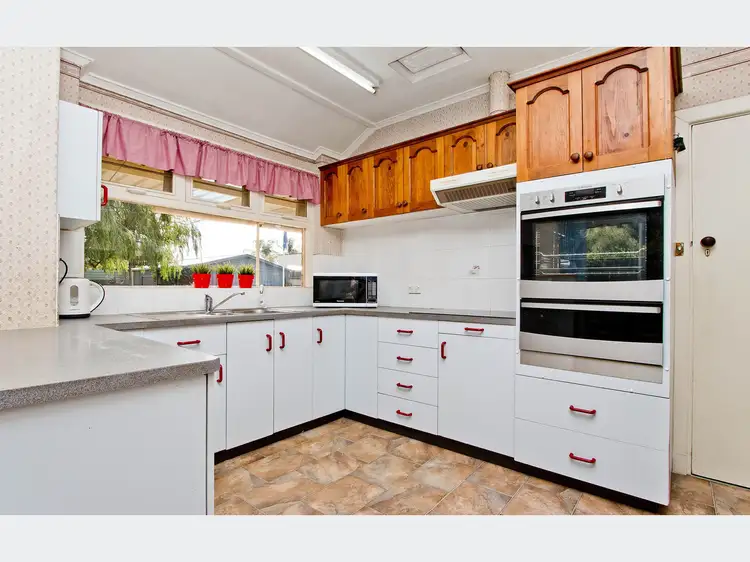 Fifth view of Homely house listing, 1 Arcoona Avenue, Lockleys SA 5032