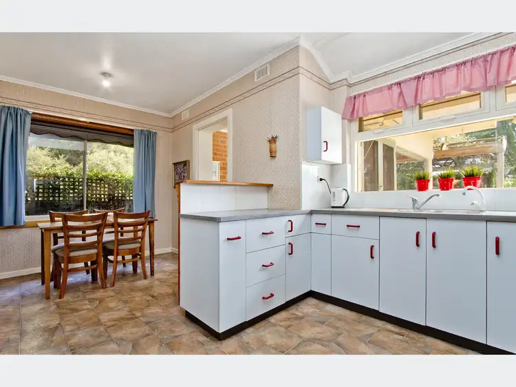 Sixth view of Homely house listing, 1 Arcoona Avenue, Lockleys SA 5032