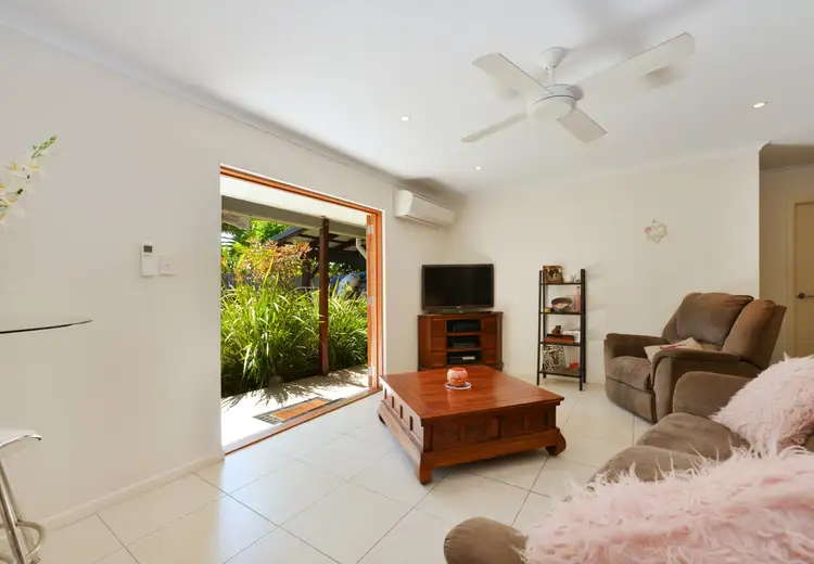 1/24 Pecten Avenue, Port Douglas QLD 4877