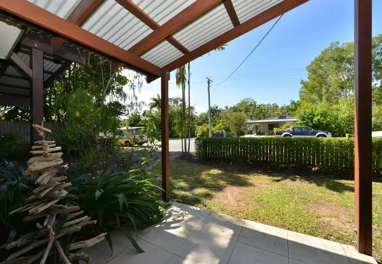 Fifth view of Homely semi-detached listing, 1/24 Pecten Avenue, Port Douglas QLD 4877