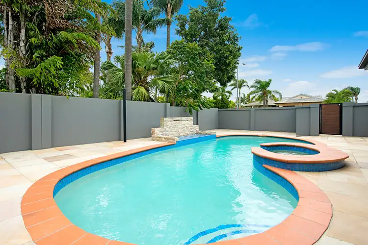 Third view of Homely house listing, 19 Cadence Avenue, Mermaid Waters QLD 4218