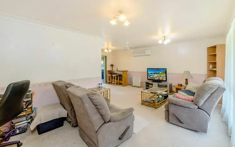 Sixth view of Homely rural property listing, 21 Parklands Drive, Gulmarrad NSW 2463