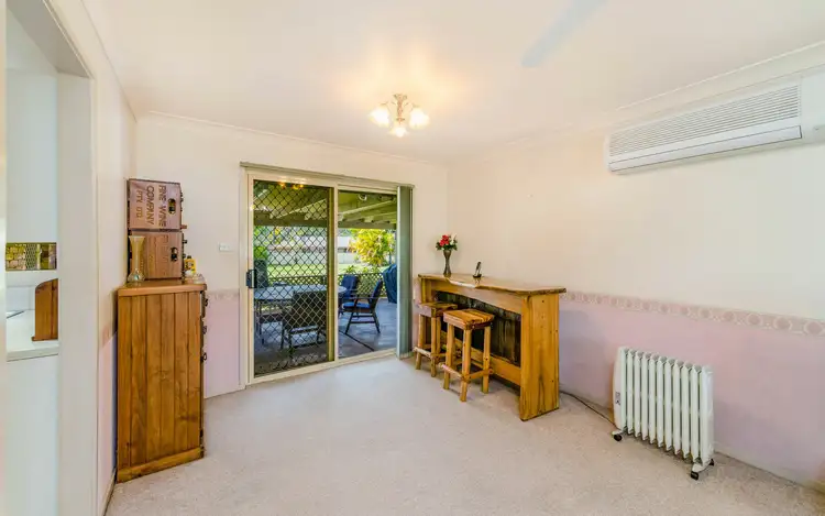 Seventh view of Homely rural property listing, 21 Parklands Drive, Gulmarrad NSW 2463