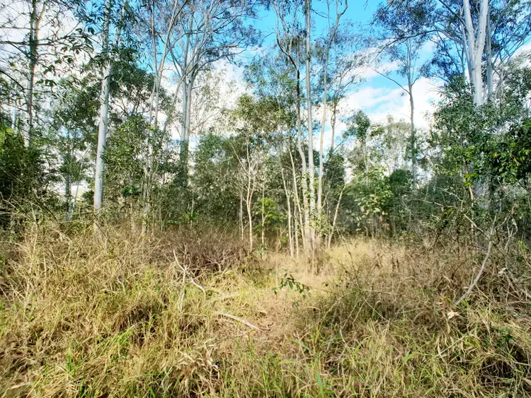Fourth view of Homely land listing, 248 Backwater Road, Greenbank QLD 4124