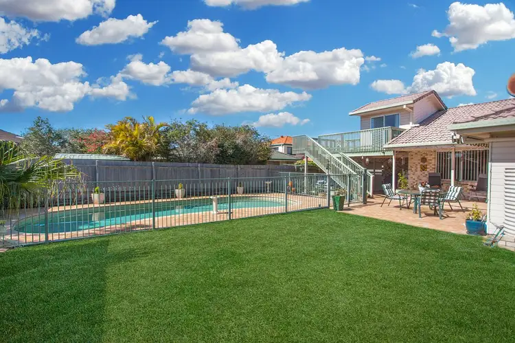 Fourth view of Homely house listing, 63 Clerke Street, Old Bar NSW 2430