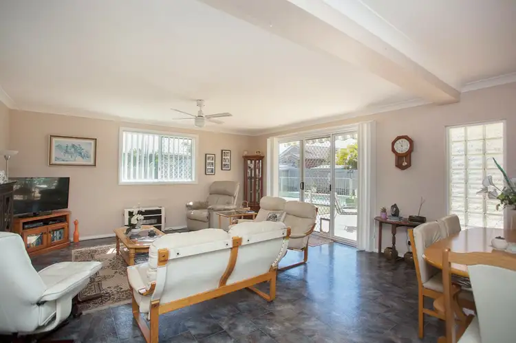 Fifth view of Homely house listing, 63 Clerke Street, Old Bar NSW 2430