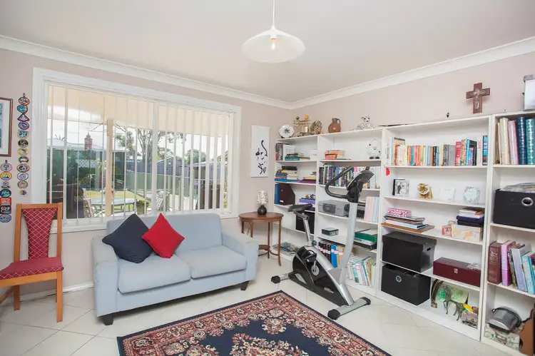 Sixth view of Homely house listing, 63 Clerke Street, Old Bar NSW 2430