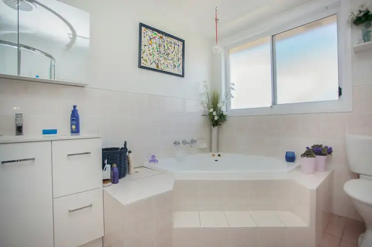 Seventh view of Homely house listing, 63 Clerke Street, Old Bar NSW 2430