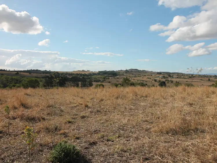 Second view of Homely land listing, 169-189 Keates Rd, Tallegalla QLD 4340