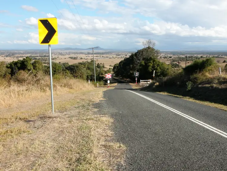 Fourth view of Homely land listing, 169-189 Keates Rd, Tallegalla QLD 4340