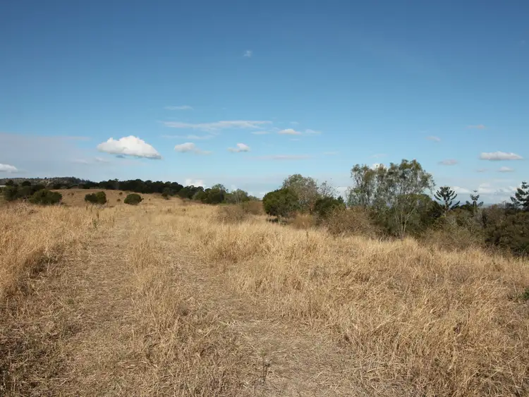 Sixth view of Homely land listing, 169-189 Keates Rd, Tallegalla QLD 4340