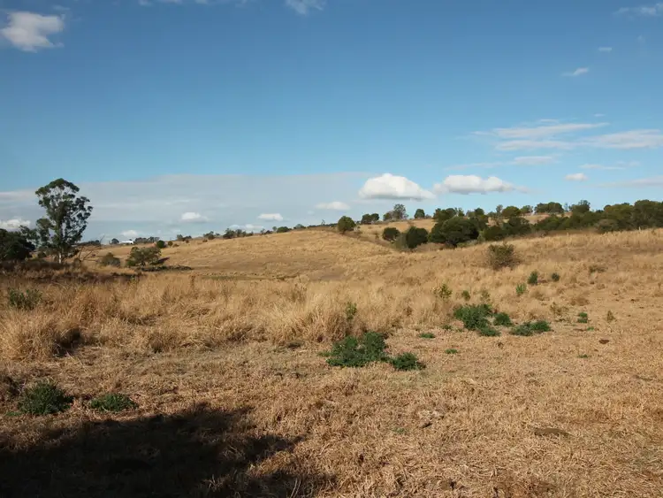 Seventh view of Homely land listing, 169-189 Keates Rd, Tallegalla QLD 4340