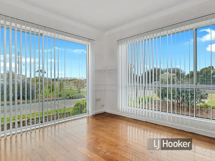Sixth view of Homely house listing, 133 Old Bass Highway, Wynyard TAS 7325