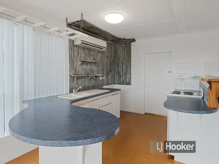 Seventh view of Homely house listing, 133 Old Bass Highway, Wynyard TAS 7325