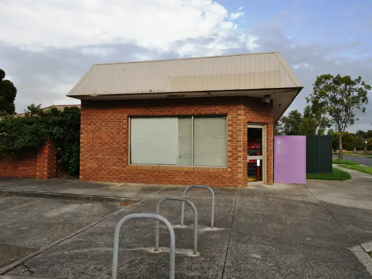 Second view of Homely house listing, 2 Rendcomb Street, Kilsyth South VIC 3137