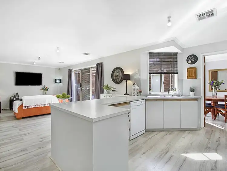 Third view of Homely house listing, 2 Rendcomb Street, Kilsyth South VIC 3137