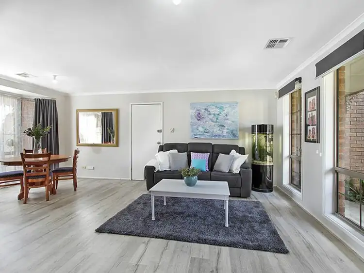 Fifth view of Homely house listing, 2 Rendcomb Street, Kilsyth South VIC 3137