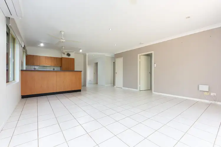 Fourth view of Homely house listing, 83 Farrar Boulevard, Farrar NT 830