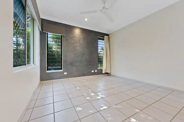 Fifth view of Homely house listing, 83 Farrar Boulevard, Farrar NT 830