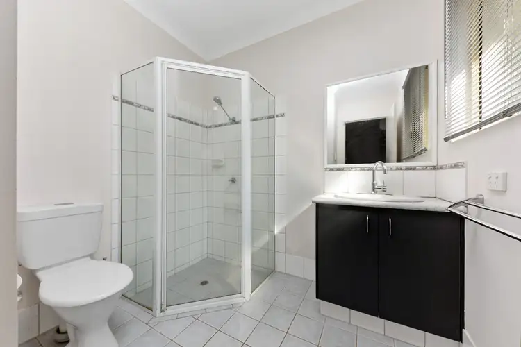 Sixth view of Homely house listing, 83 Farrar Boulevard, Farrar NT 830