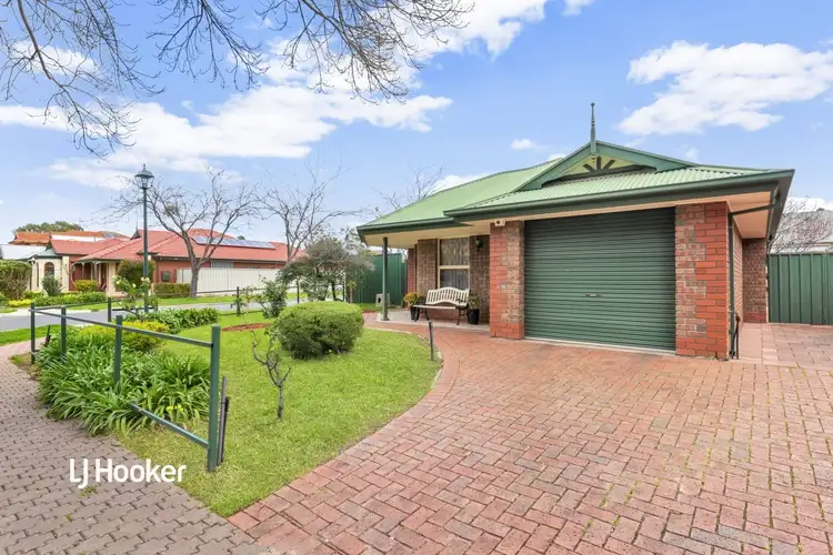 28 Kew Drive, Oakden SA 5086