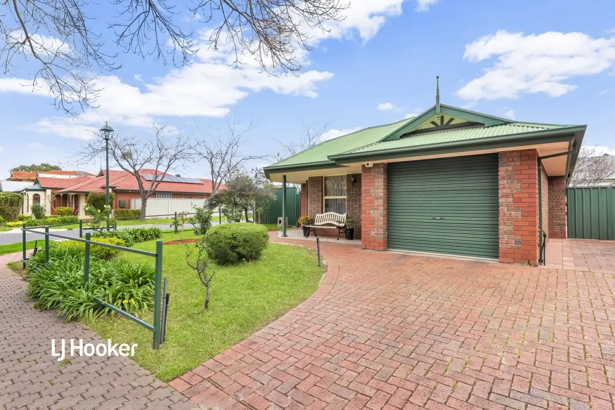 Main view of Homely house listing, 28 Kew Drive, Oakden SA 5086