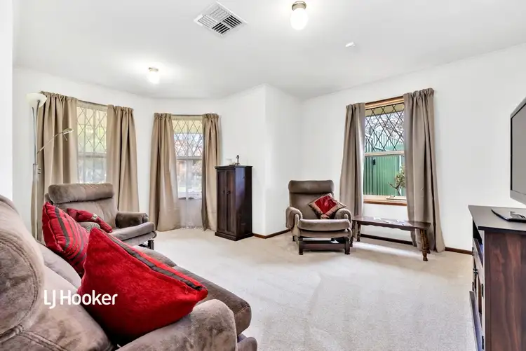 Third view of Homely house listing, 28 Kew Drive, Oakden SA 5086