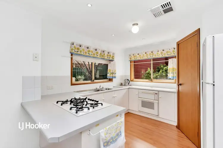 Fourth view of Homely house listing, 28 Kew Drive, Oakden SA 5086