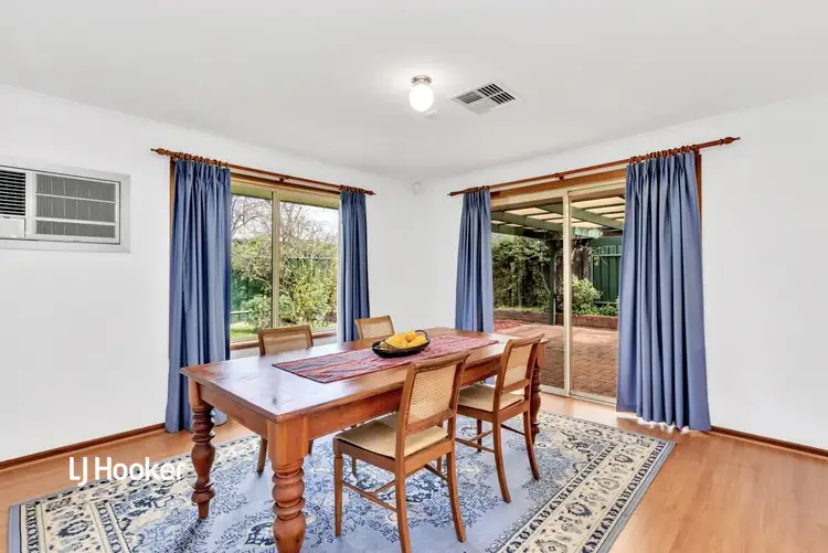 Fifth view of Homely house listing, 28 Kew Drive, Oakden SA 5086