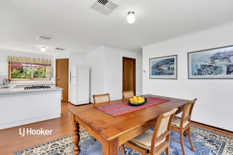 Sixth view of Homely house listing, 28 Kew Drive, Oakden SA 5086