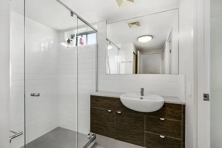 Fifth view of Homely apartment listing, 11/154 Musgrave Avenue, Southport QLD 4215