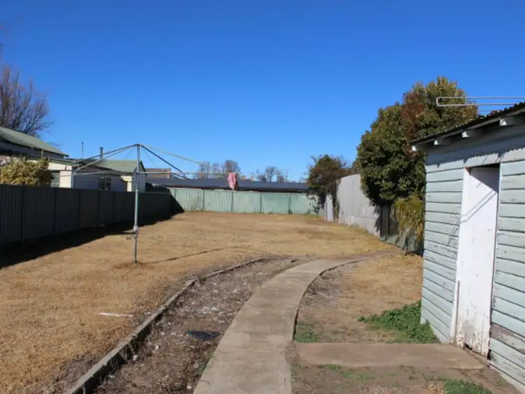 Sixth view of Homely house listing, 267 Ferguson Street, Glen Innes NSW 2370