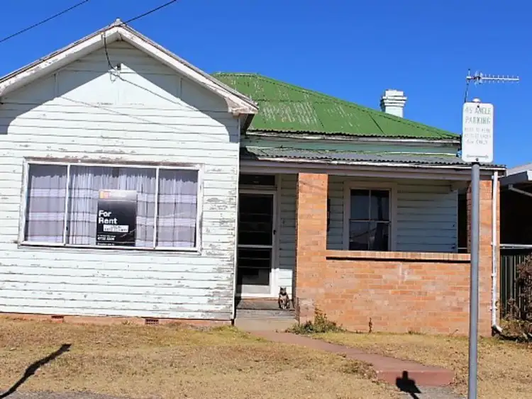 Seventh view of Homely house listing, 267 Ferguson Street, Glen Innes NSW 2370