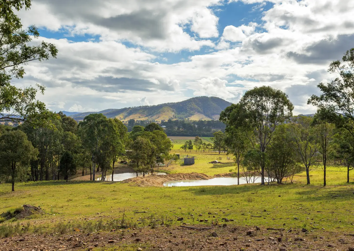 Main view of Homely rural property listing, 308 Youngs Road, Wingham NSW 2429
