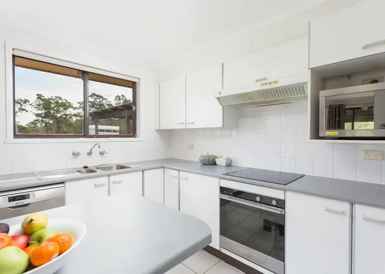 Second view of Homely rural property listing, 308 Youngs Road, Wingham NSW 2429