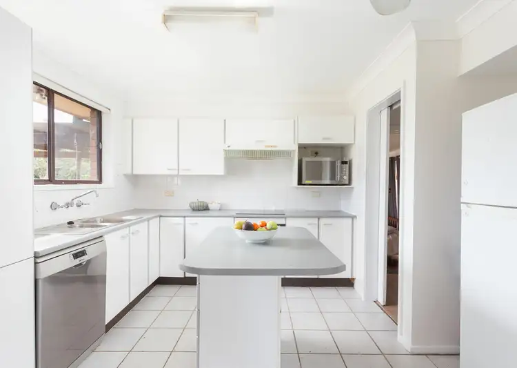Third view of Homely rural property listing, 308 Youngs Road, Wingham NSW 2429