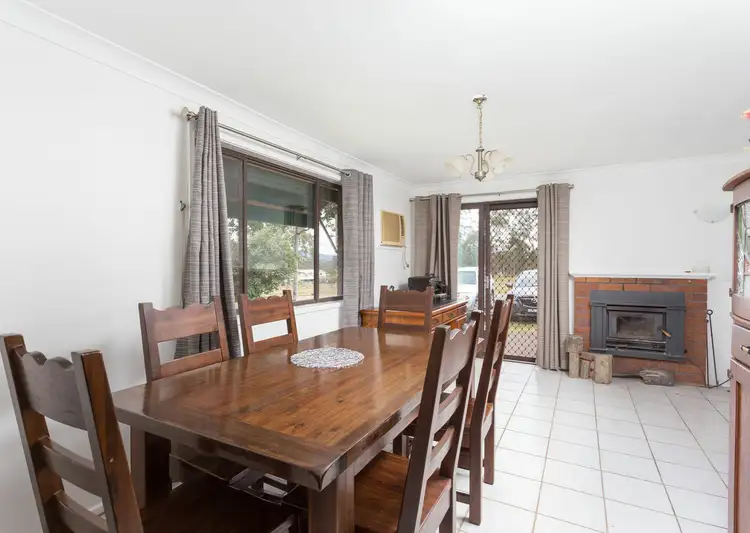 Fourth view of Homely rural property listing, 308 Youngs Road, Wingham NSW 2429