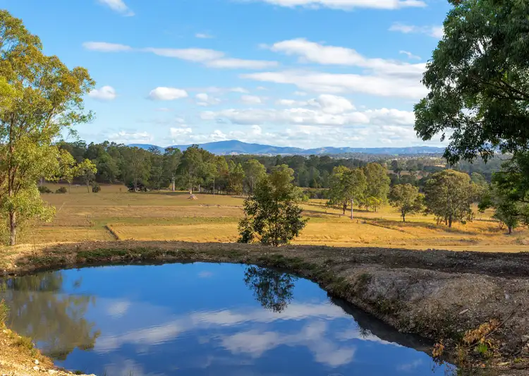 Sixth view of Homely rural property listing, 308 Youngs Road, Wingham NSW 2429