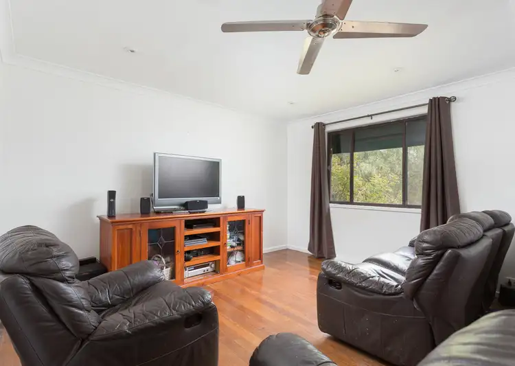 Seventh view of Homely rural property listing, 308 Youngs Road, Wingham NSW 2429