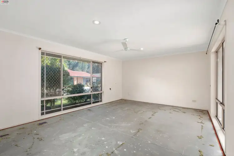 Third view of Homely house listing, 7 Whyalla Court, Helensvale QLD 4212