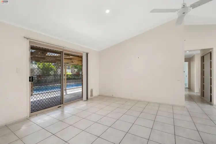 Fourth view of Homely house listing, 7 Whyalla Court, Helensvale QLD 4212