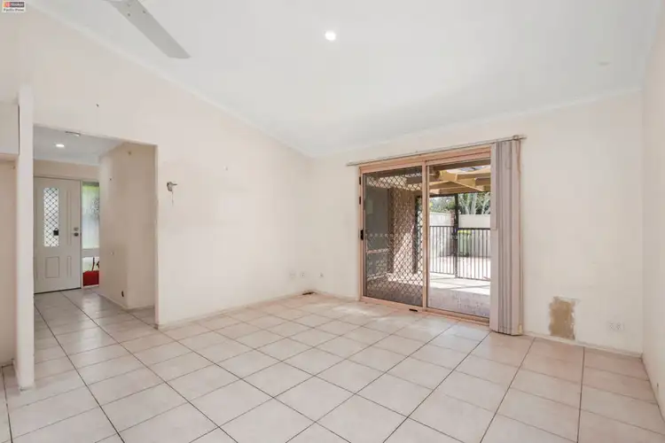 Fifth view of Homely house listing, 7 Whyalla Court, Helensvale QLD 4212