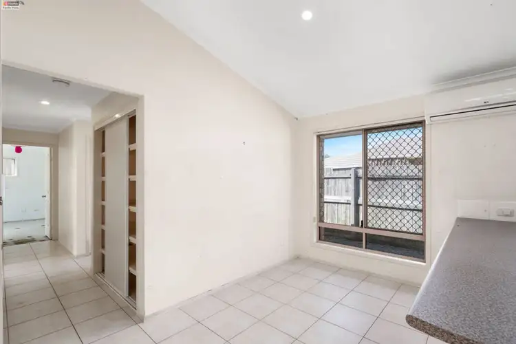 Sixth view of Homely house listing, 7 Whyalla Court, Helensvale QLD 4212