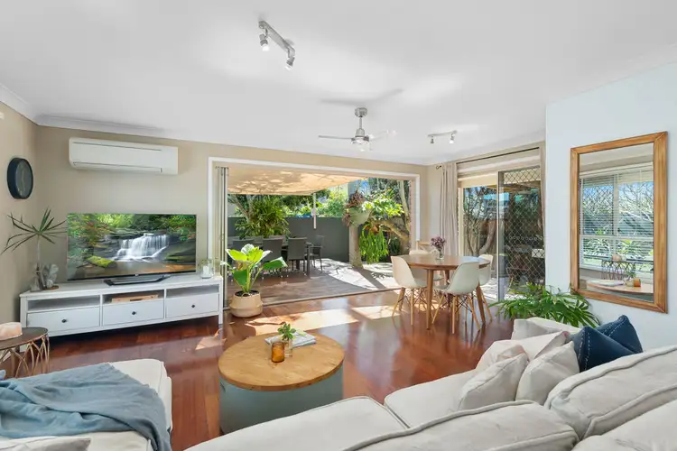 1/15 Townson Avenue, Palm Beach QLD 4221