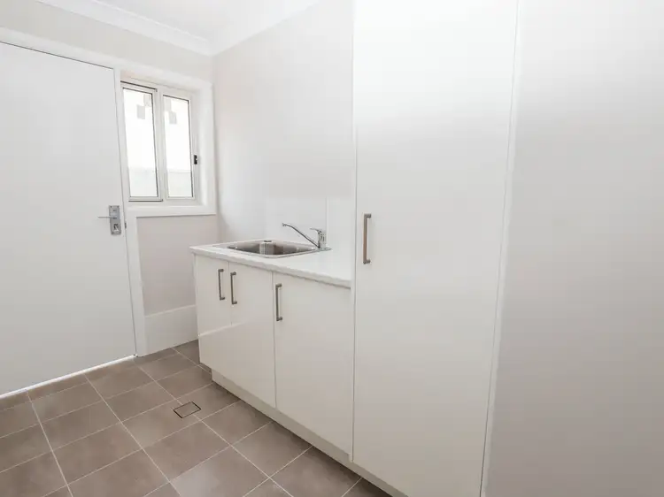 Fifth view of Homely house listing, 25 Springfield Street, Oberon NSW 2787