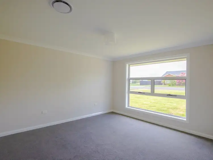 Sixth view of Homely house listing, 25 Springfield Street, Oberon NSW 2787