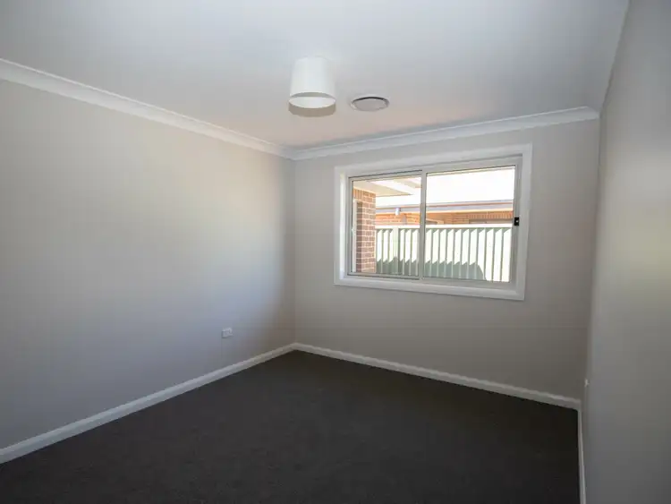 Seventh view of Homely house listing, 25 Springfield Street, Oberon NSW 2787