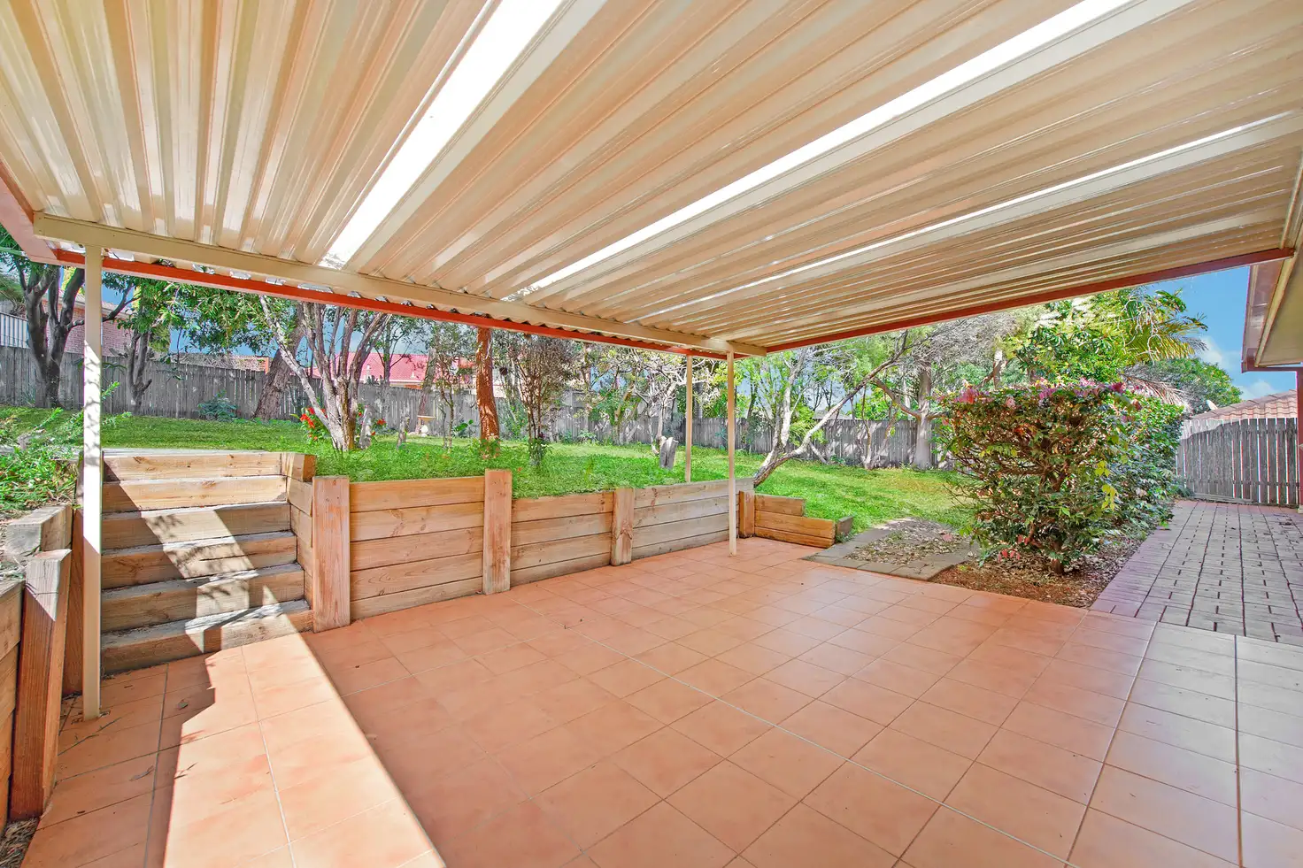 Main view of Homely house listing, 68 Burrawong Drive, Port Macquarie NSW 2444